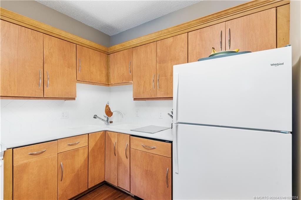 13424 Harbour Ridge Boulevard 4A — photo 9