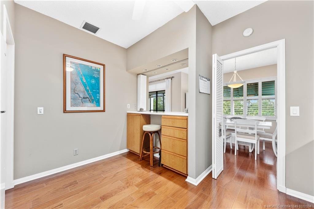 13424 Harbour Ridge Boulevard 4A — photo 10
