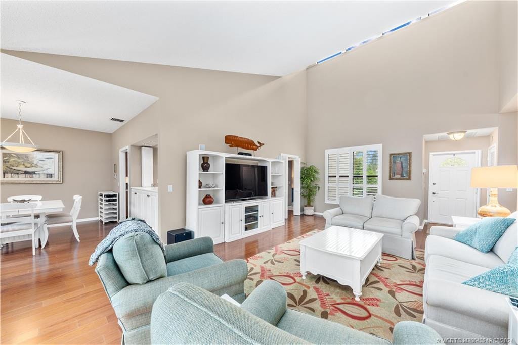 13424 Harbour Ridge Boulevard 4A