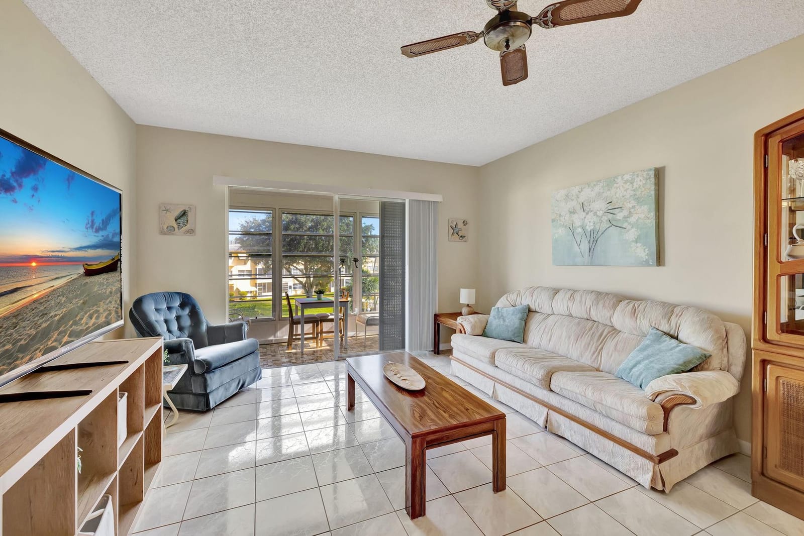 4431 NW 16th Street 303 — photo 11