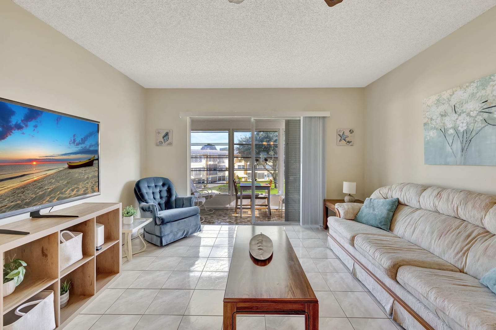 4431 NW 16th Street 303 — photo 12