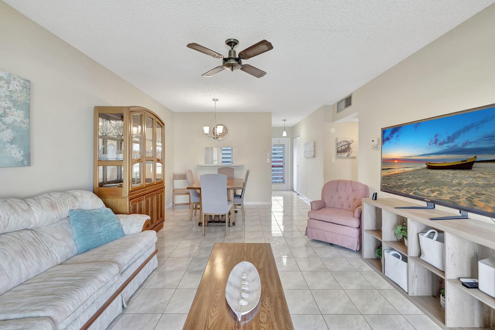 4431 NW 16th Street 303, Fort Lauderdale, FL 33313 photo 13