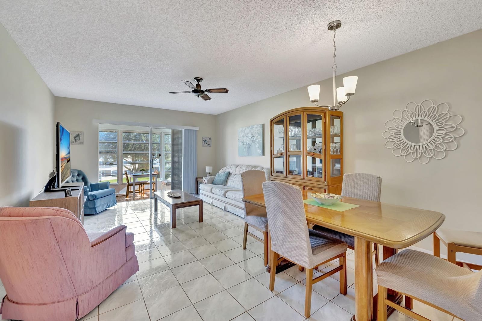 4431 NW 16th Street 303, Fort Lauderdale, FL 33313 photo 14