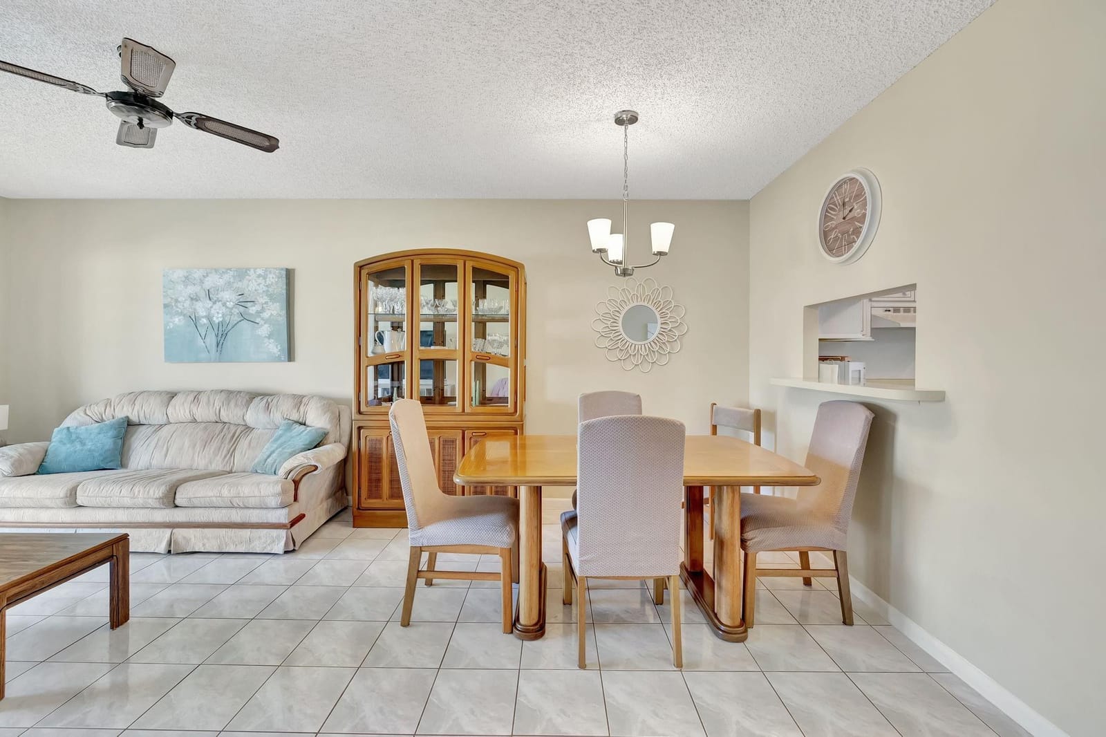 4431 NW 16th Street 303, Fort Lauderdale, FL 33313 photo 15
