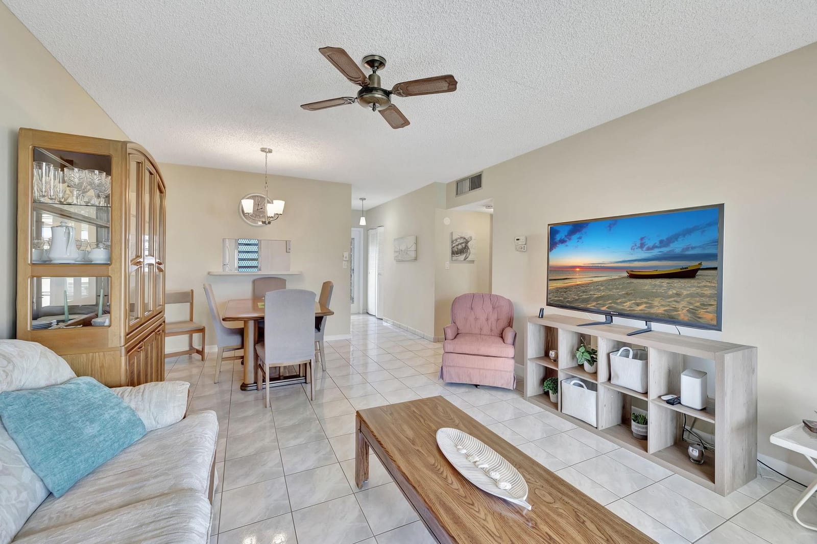4431 NW 16th Street 303, Fort Lauderdale, FL 33313 photo 17