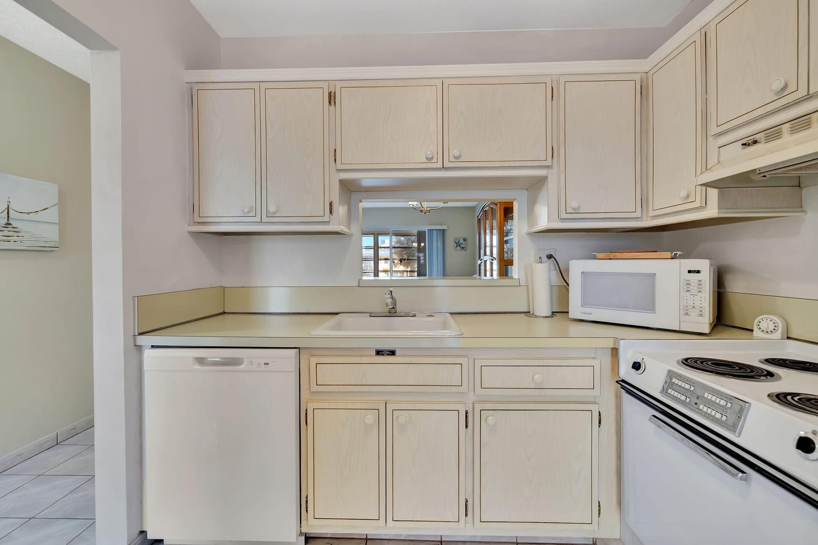 4431 NW 16th Street 303, Fort Lauderdale, FL 33313 photo 23