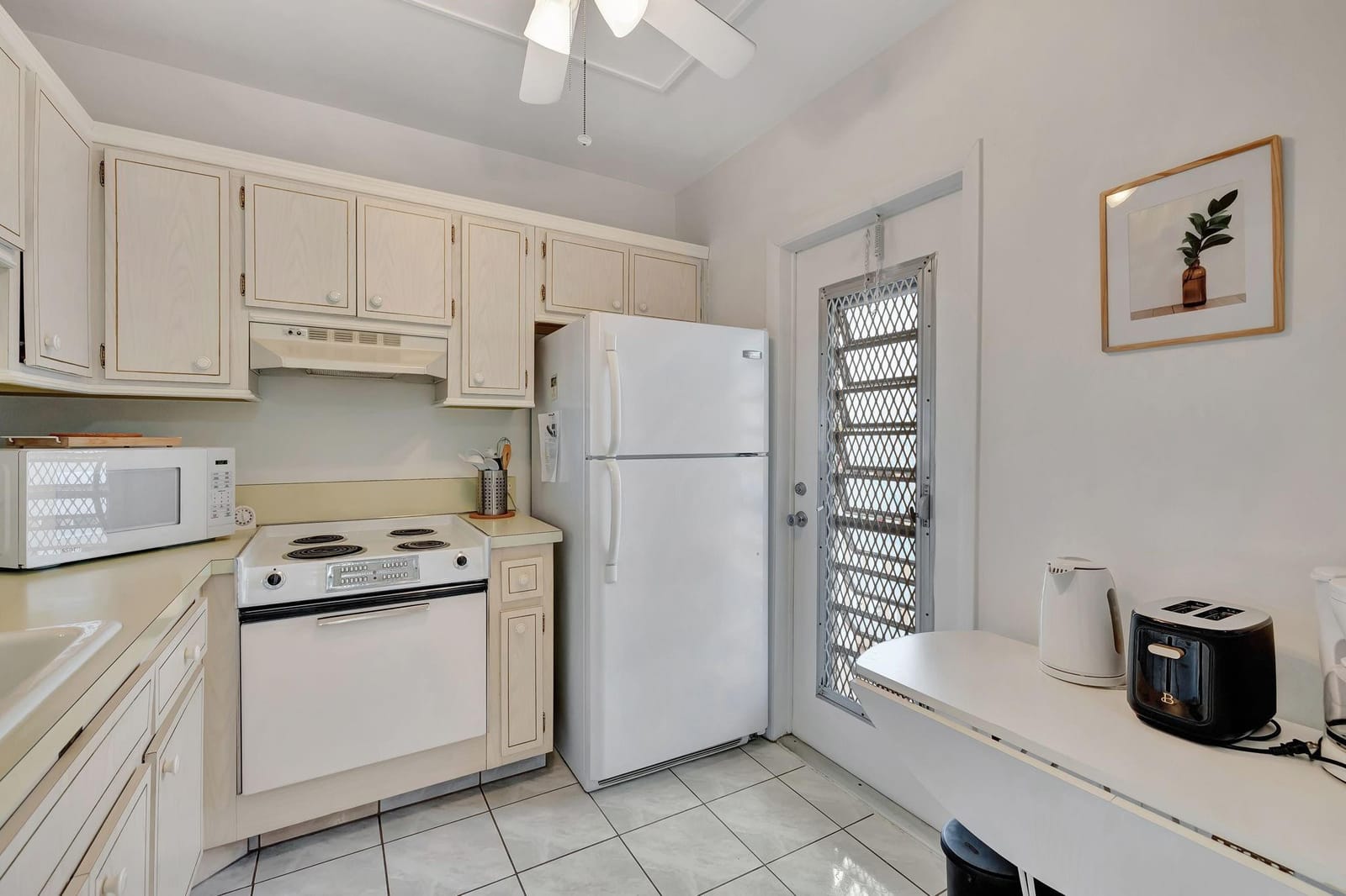 4431 NW 16th Street 303, Fort Lauderdale, FL 33313 photo 24