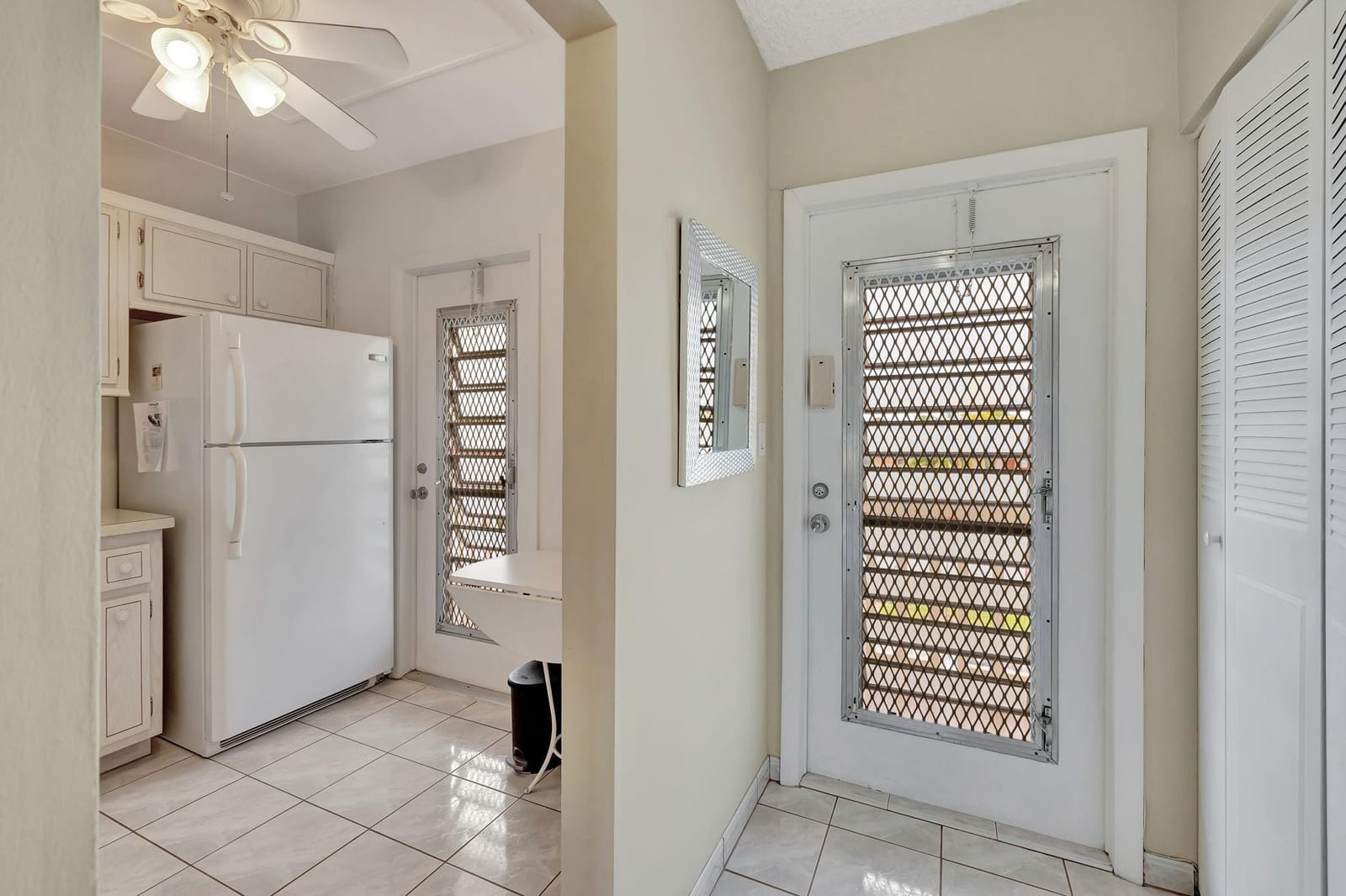 4431 NW 16th Street 303, Fort Lauderdale, FL 33313 photo 25