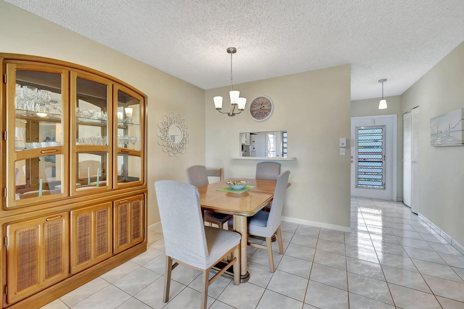 4431 NW 16th Street 303, Fort Lauderdale, FL 33313 photo 26