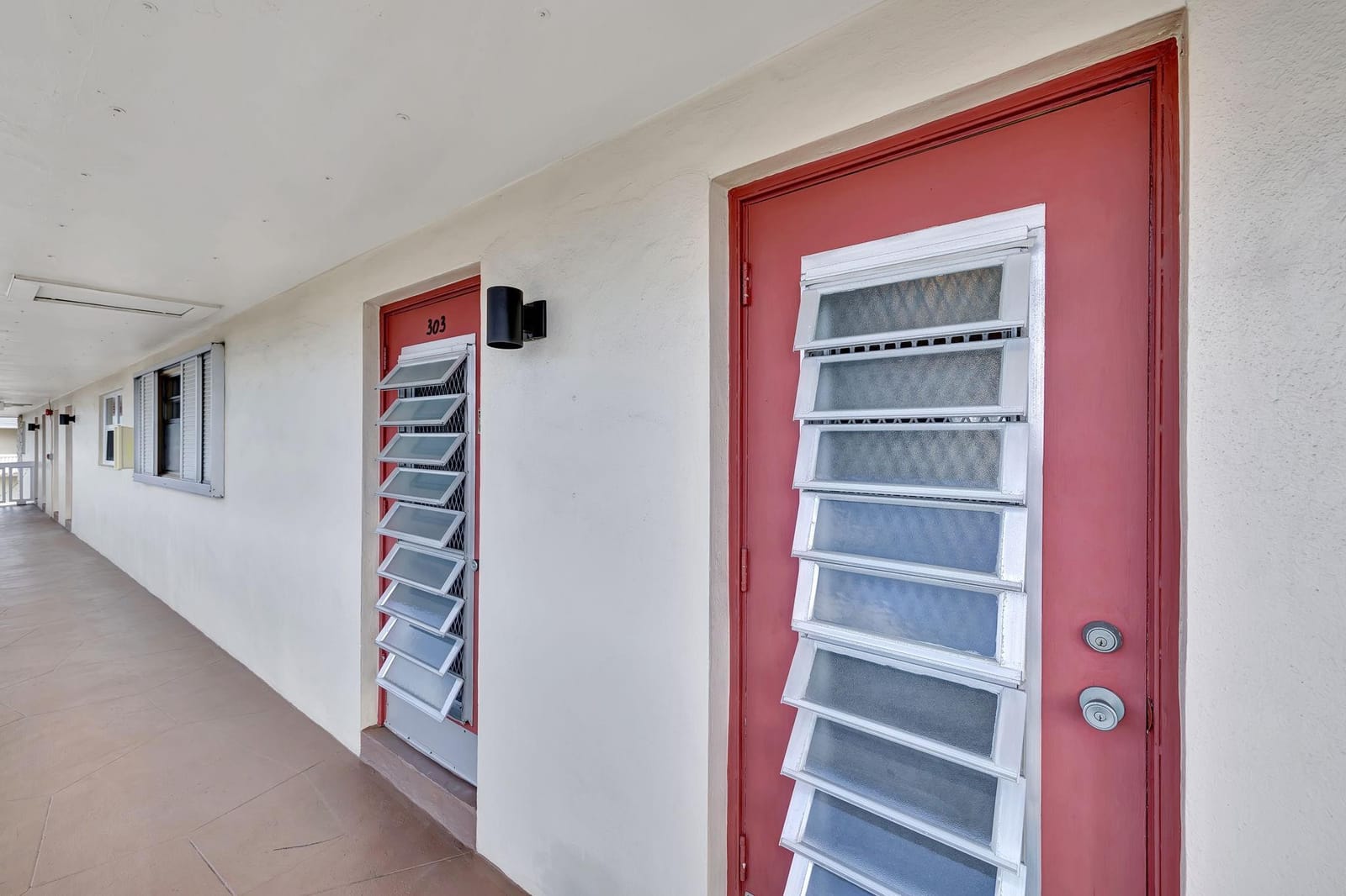 4431 NW 16th Street 303, Fort Lauderdale, FL 33313 photo 30