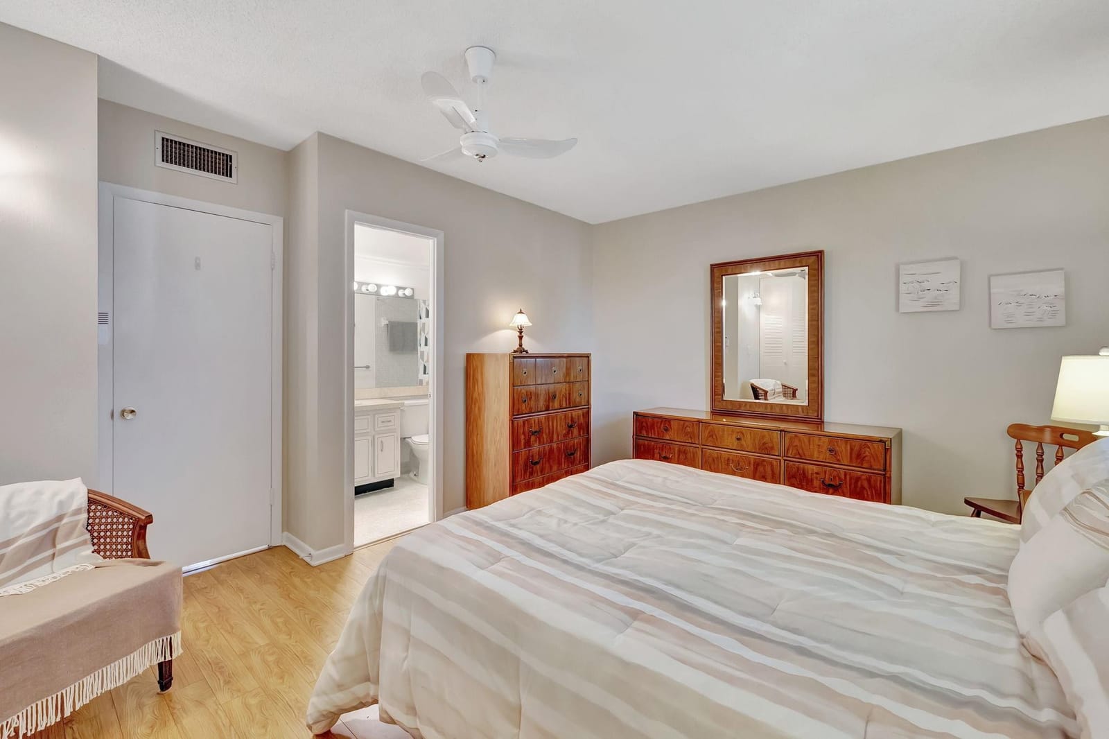 4431 NW 16th Street 303 — photo 8