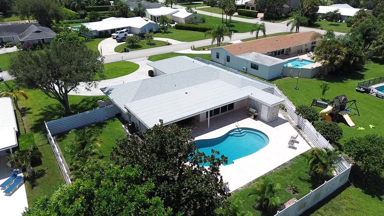 4695 Juniper Lane, Palm Beach Gardens, FL 33418 photo 11