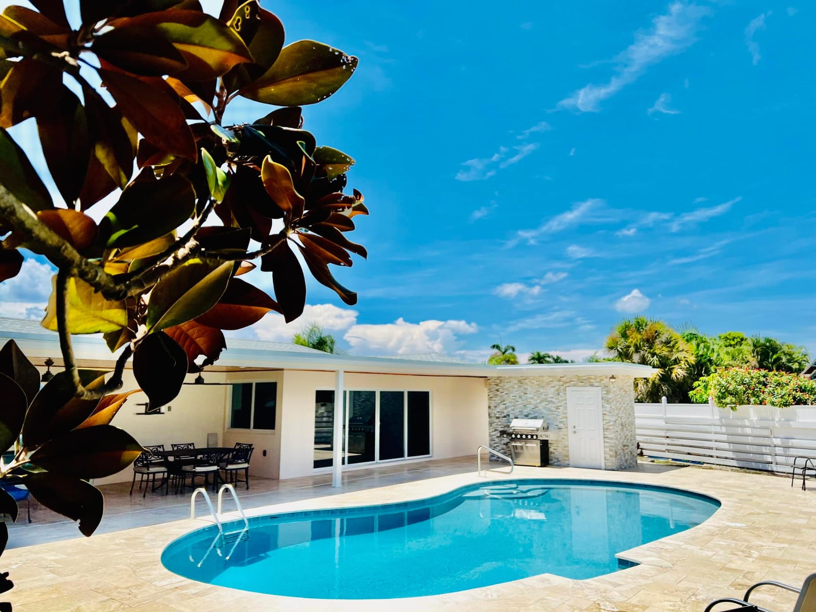 4695 Juniper Lane, Palm Beach Gardens, FL 33418 photo 13
