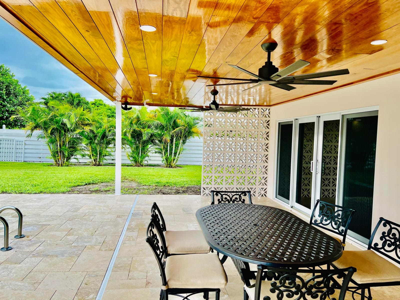 4695 Juniper Lane, Palm Beach Gardens, FL 33418 photo 14