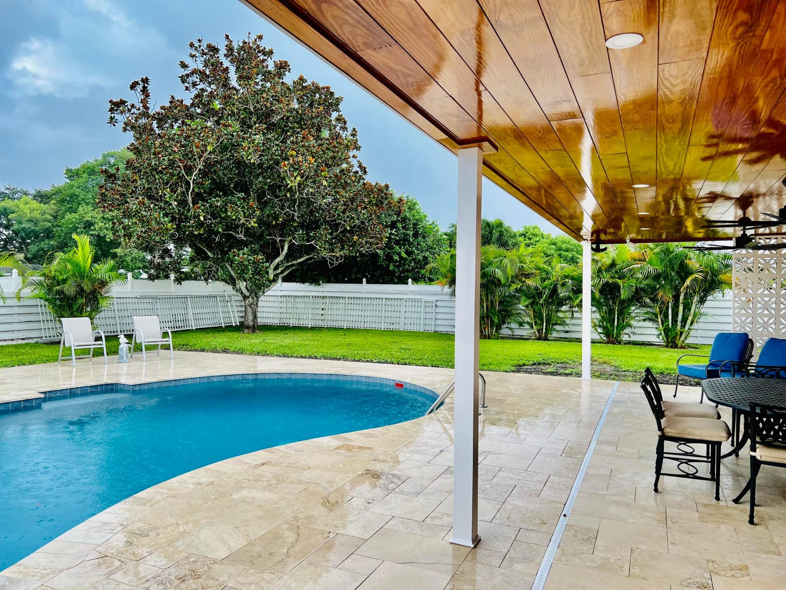 4695 Juniper Lane, Palm Beach Gardens, FL 33418 photo 15
