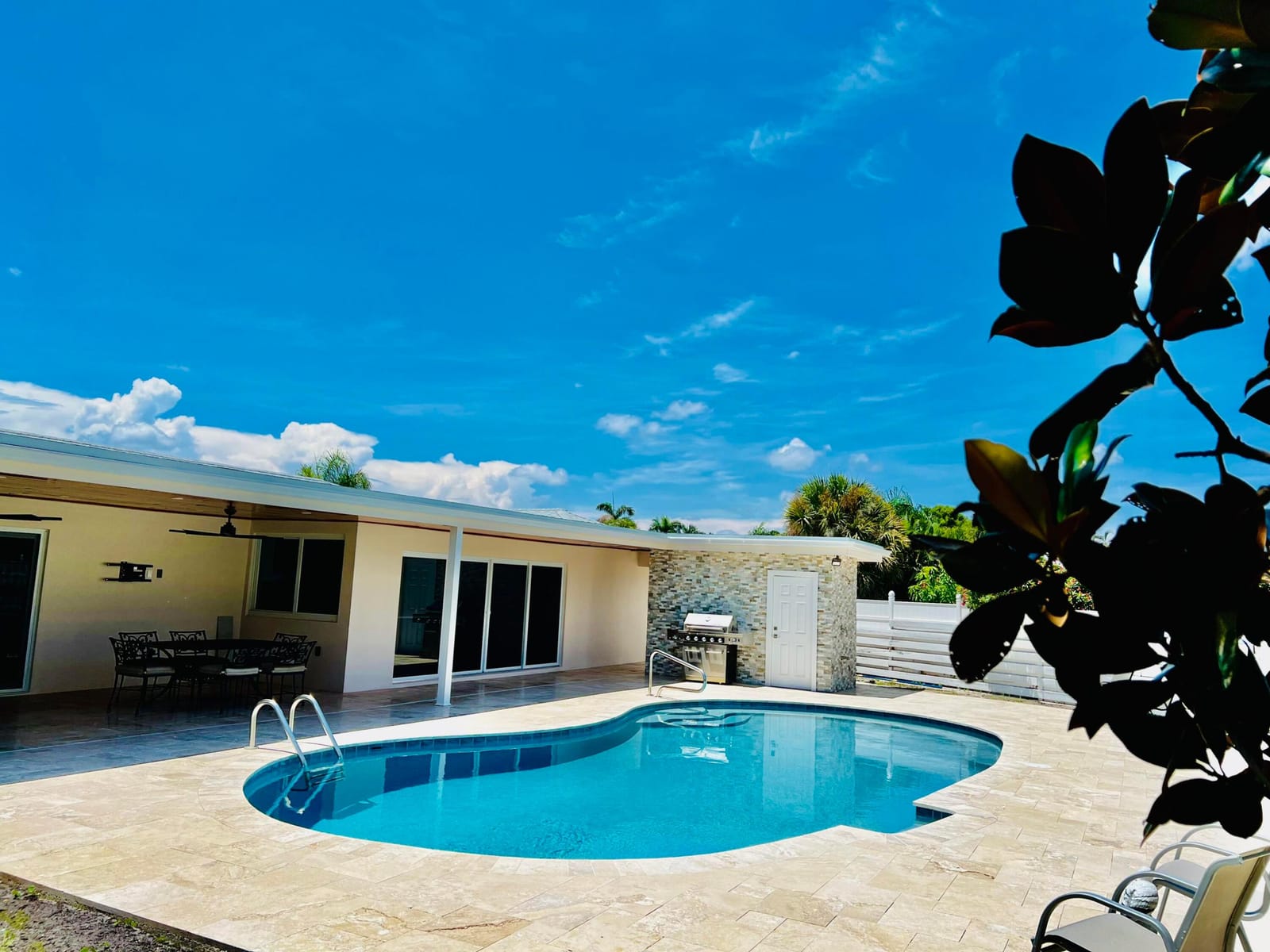 4695 Juniper Lane, Palm Beach Gardens, FL 33418 photo 17