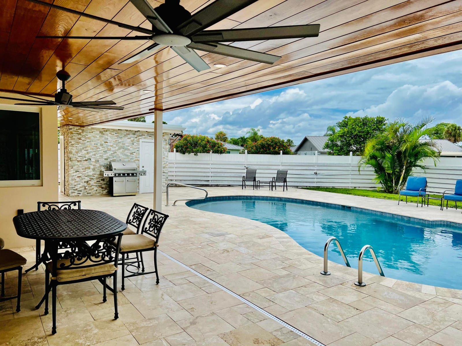 4695 Juniper Lane, Palm Beach Gardens, FL 33418 photo 3