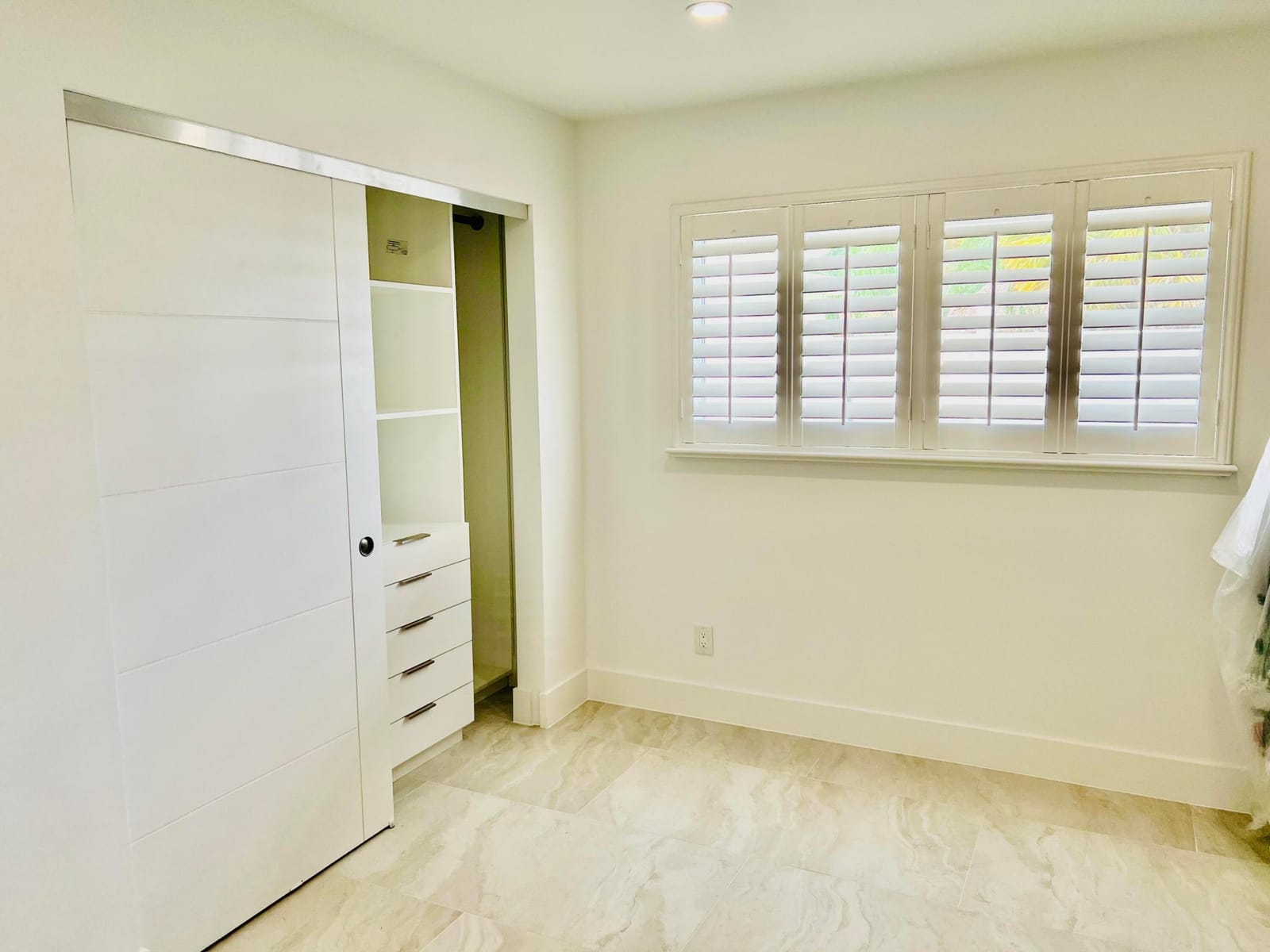 4695 Juniper Lane, Palm Beach Gardens, FL 33418 photo 22