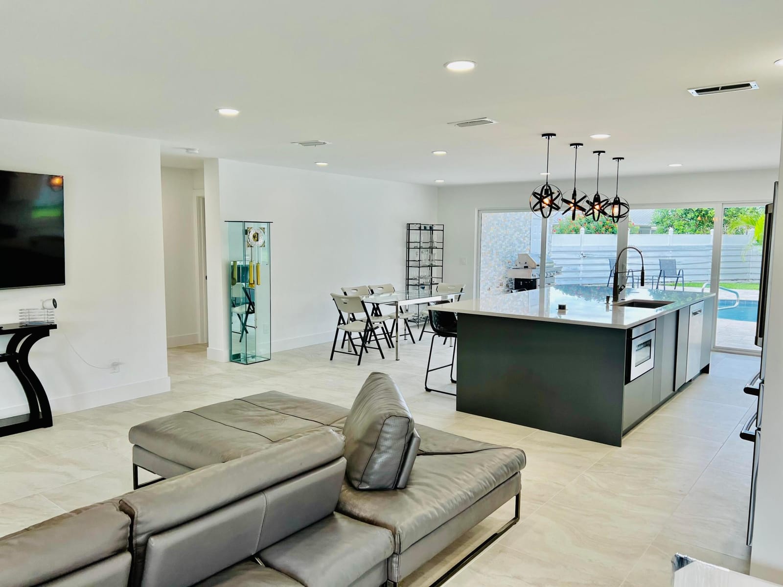 4695 Juniper Lane, Palm Beach Gardens, FL 33418 photo 29