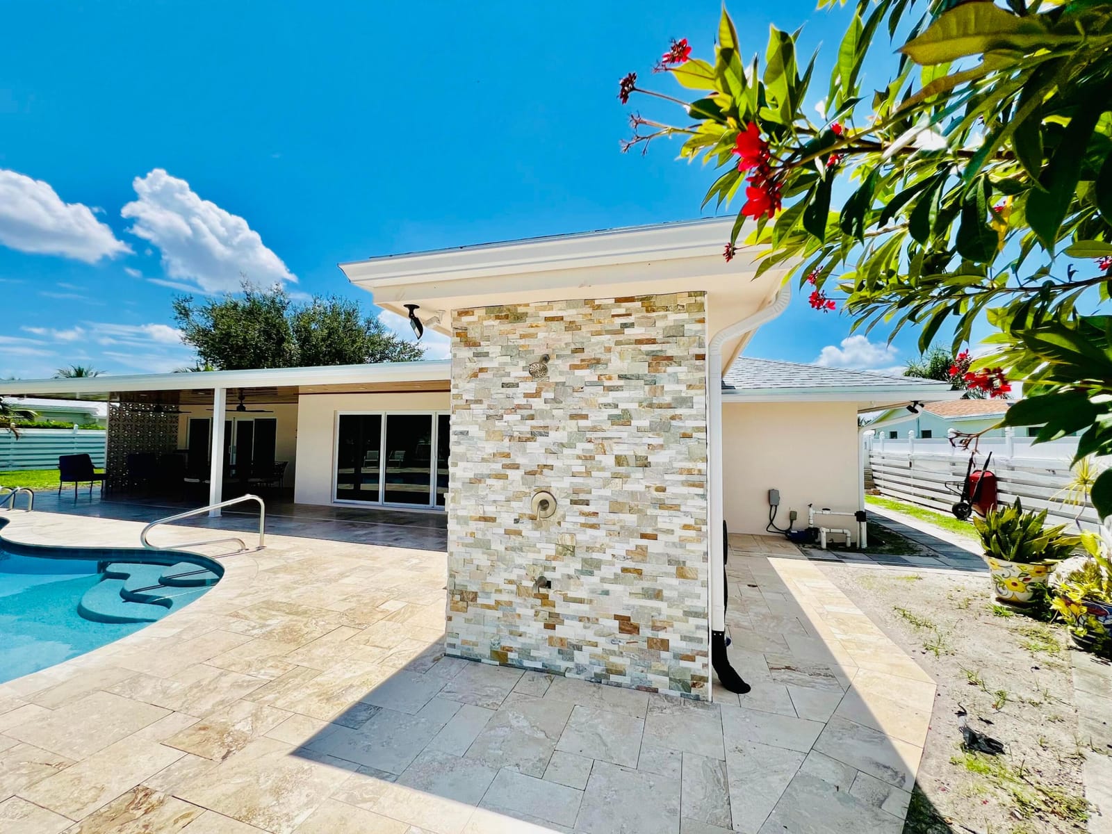 4695 Juniper Lane, Palm Beach Gardens, FL 33418 photo 8