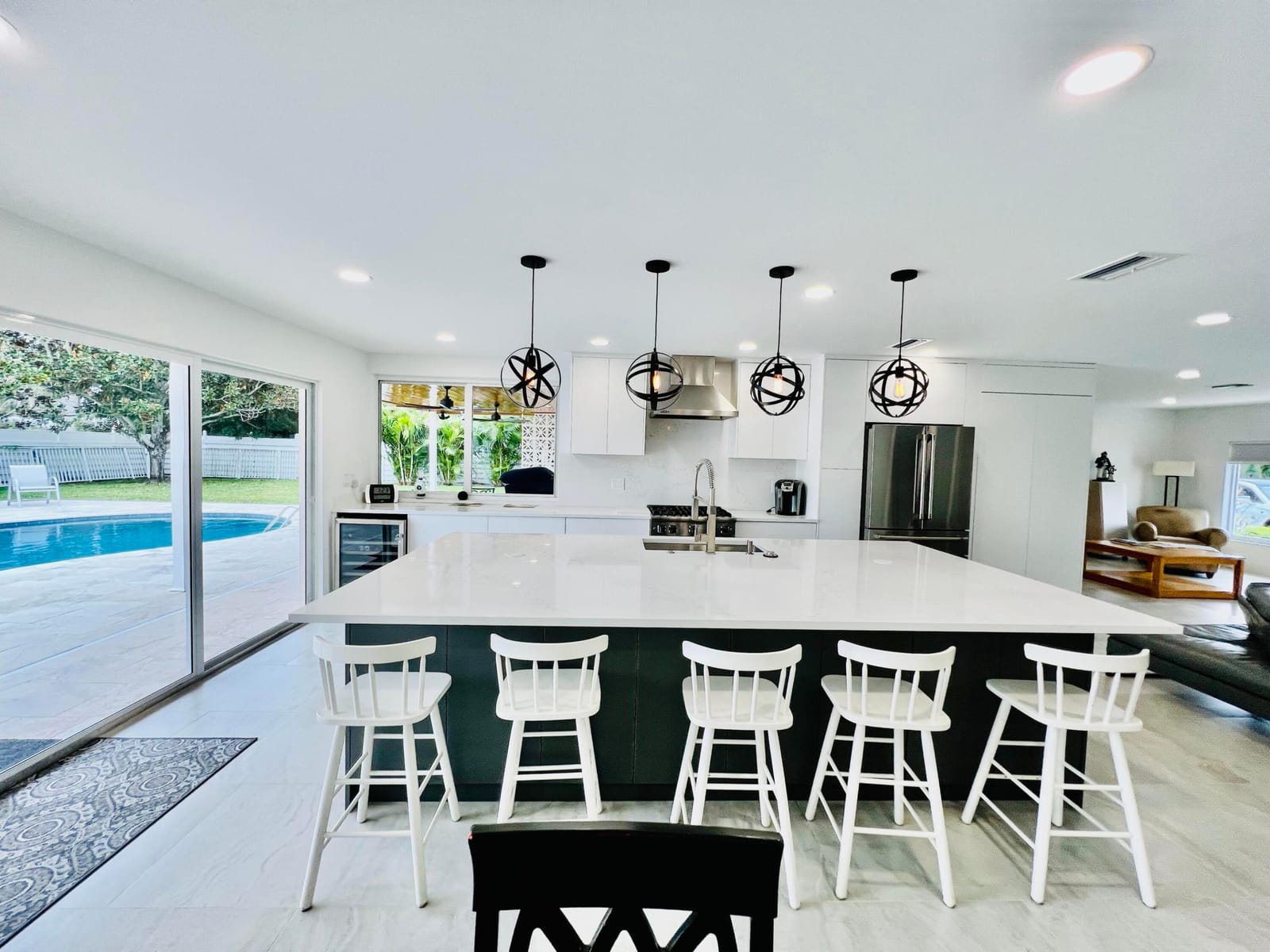 4695 Juniper Lane, Palm Beach Gardens, FL 33418 photo 9