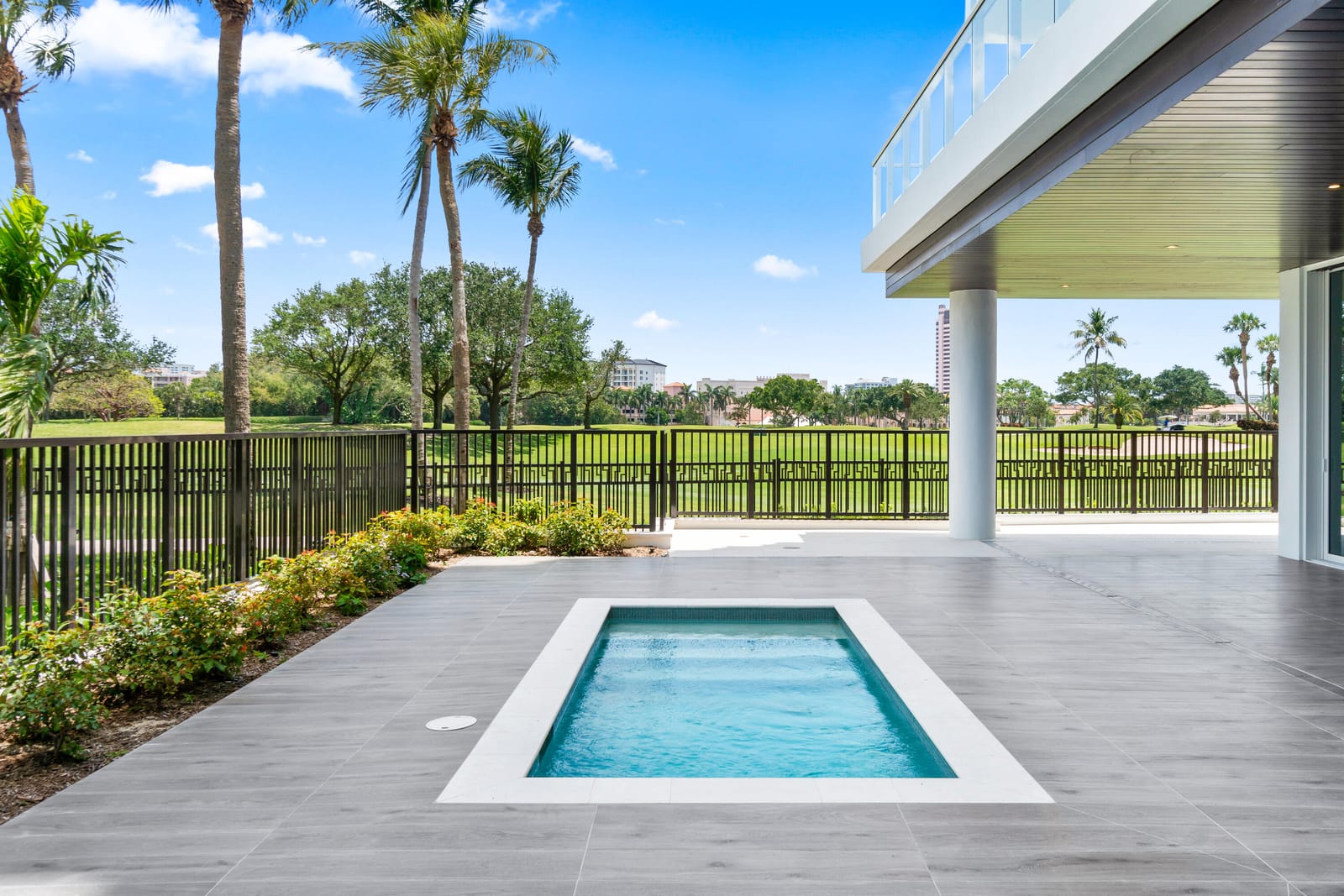 220 SE Mizner Boulevard Villa 101, Boca Raton, FL 33432