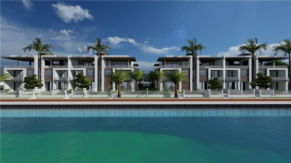 2719 NE 42nd Street 2719, Lighthouse Point, FL 33064 photo 23