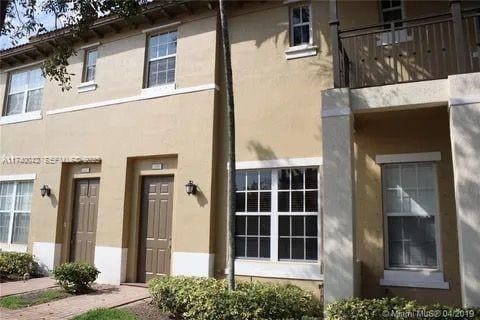 530 SW 147th Avenue 0, Pembroke Pines, FL 33027