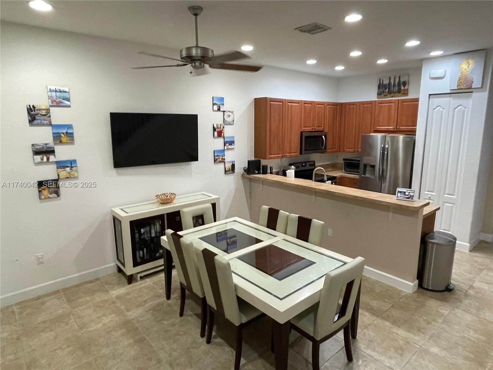 530 SW 147th Avenue 0, Pembroke Pines, FL 33027 photo 2