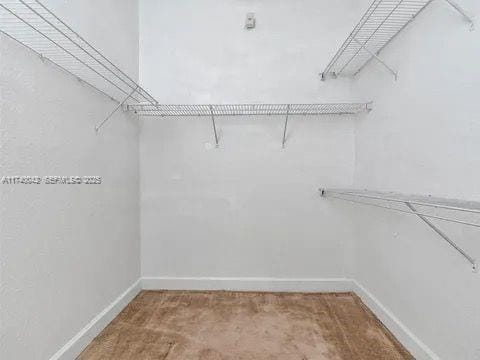 530 SW 147th Avenue 0, Pembroke Pines, FL 33027 photo 11