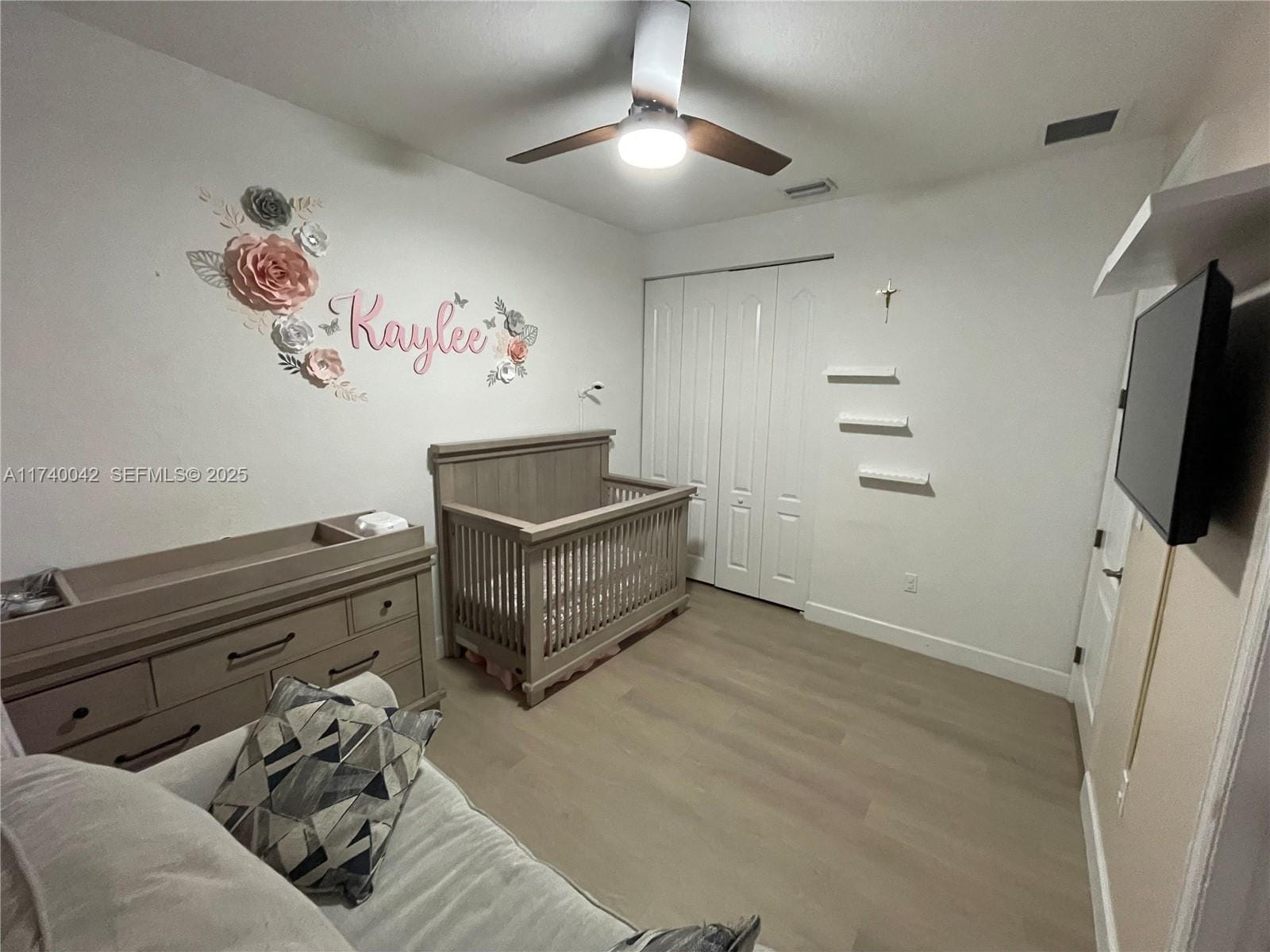 530 SW 147th Avenue 0, Pembroke Pines, FL 33027 photo 13