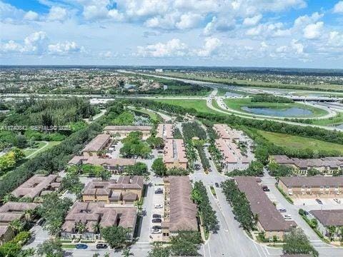 530 SW 147th Avenue 0, Pembroke Pines, FL 33027 photo 14