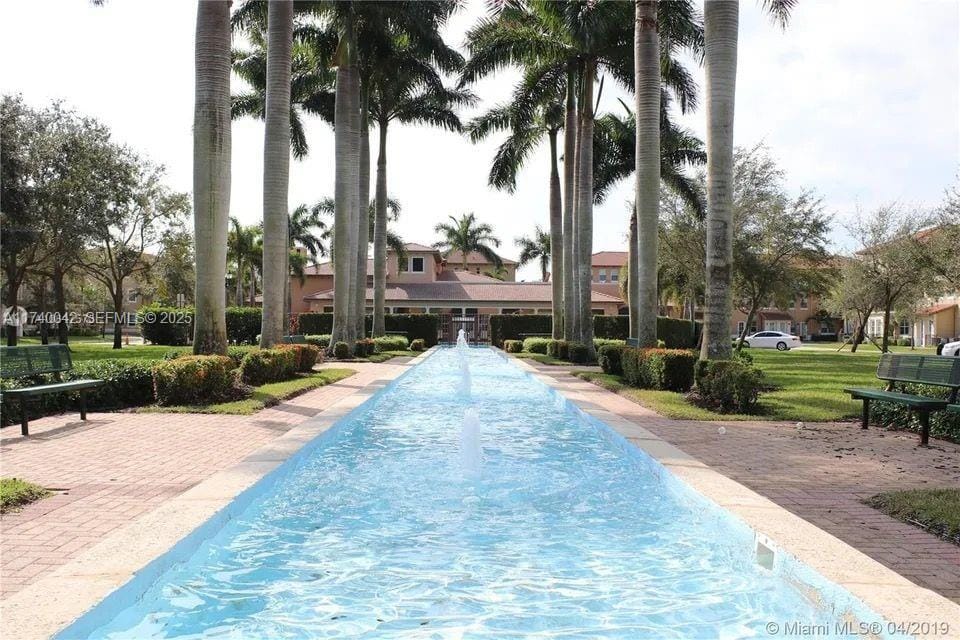 530 SW 147th Avenue 0, Pembroke Pines, FL 33027 photo 15