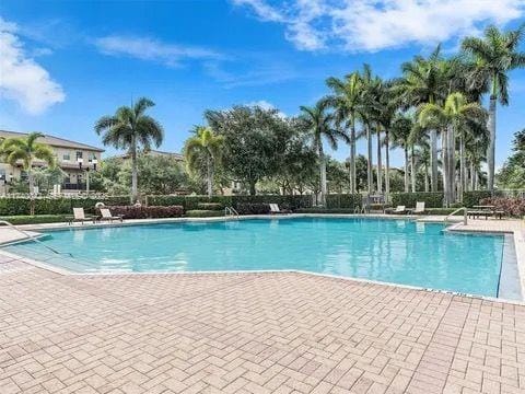 530 SW 147th Avenue 0, Pembroke Pines, FL 33027 photo 16