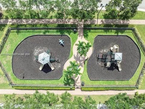 530 SW 147th Avenue 0, Pembroke Pines, FL 33027 photo 18
