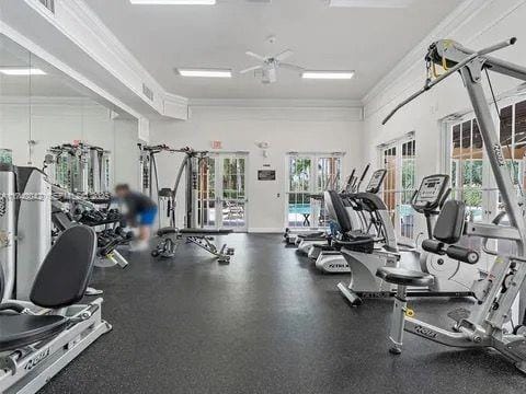 530 SW 147th Avenue 0, Pembroke Pines, FL 33027 photo 19