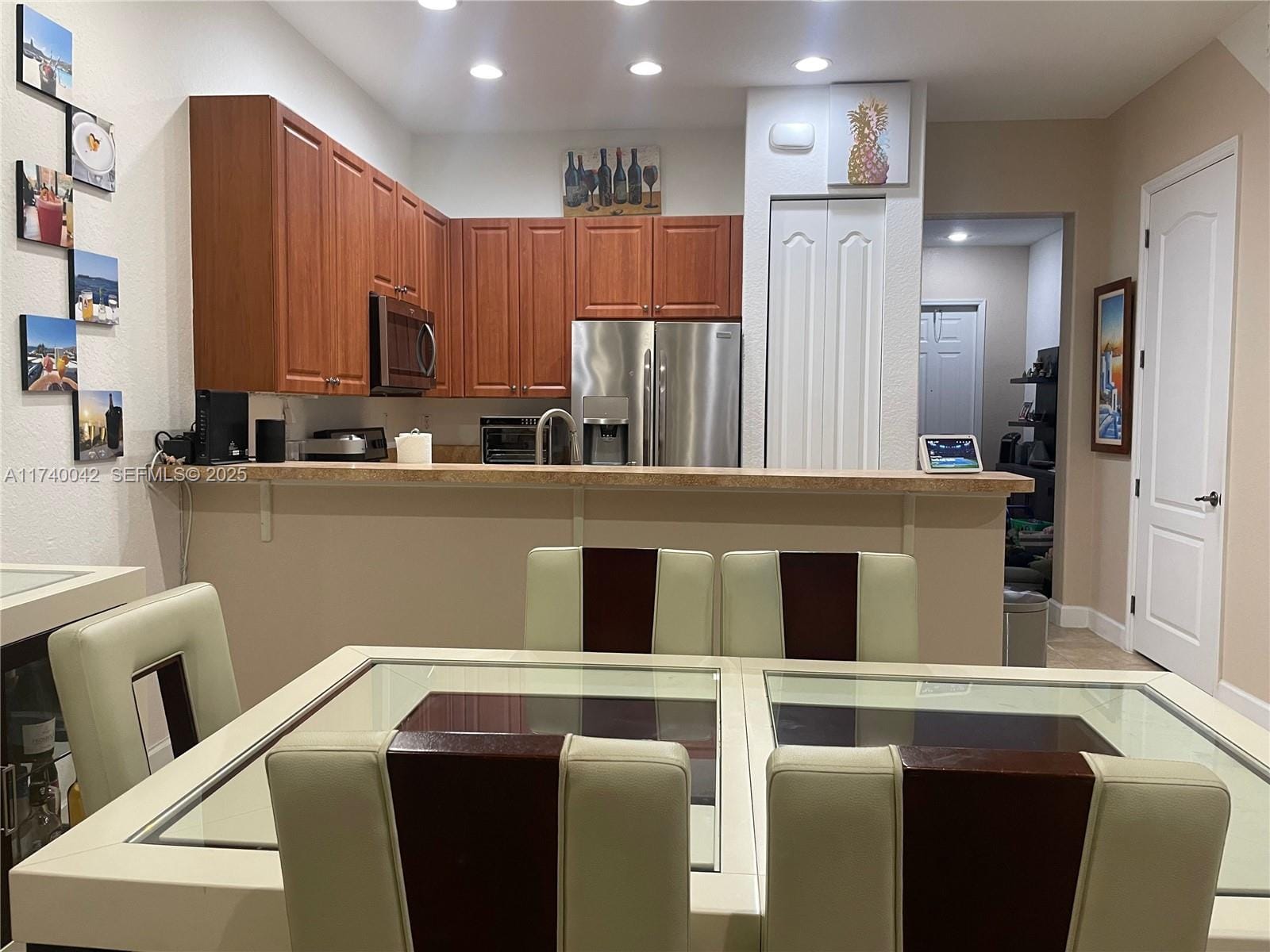 530 SW 147th Avenue 0, Pembroke Pines, FL 33027 photo 3
