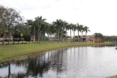 530 SW 147th Avenue 0, Pembroke Pines, FL 33027 photo 21