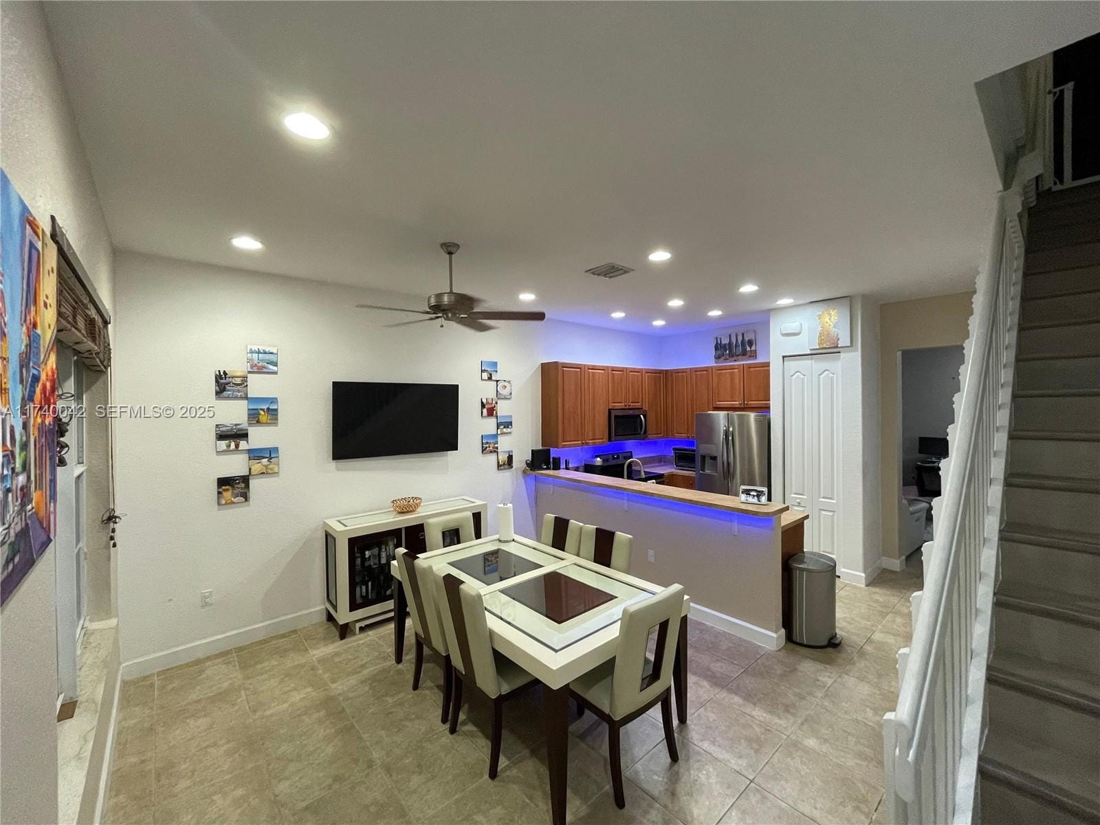 530 SW 147th Avenue 0, Pembroke Pines, FL 33027 photo 4