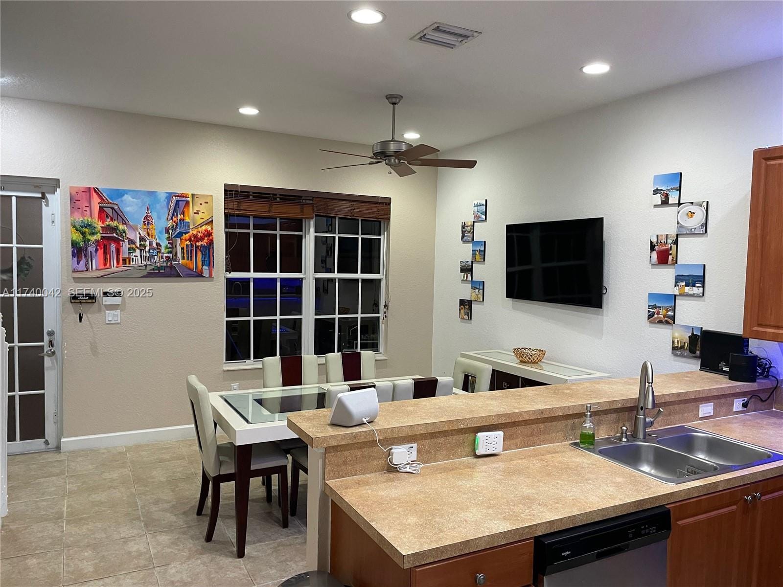 530 SW 147th Avenue 0, Pembroke Pines, FL 33027 photo 5