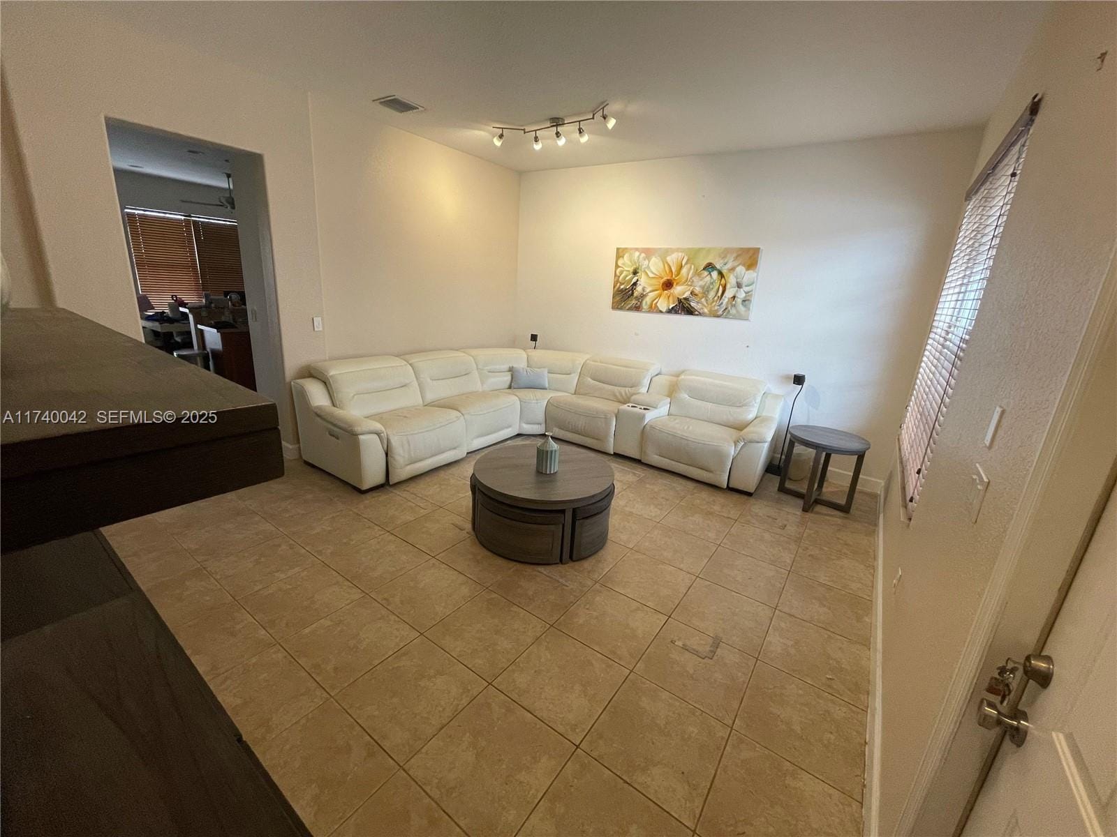 530 SW 147th Avenue 0, Pembroke Pines, FL 33027 photo 6