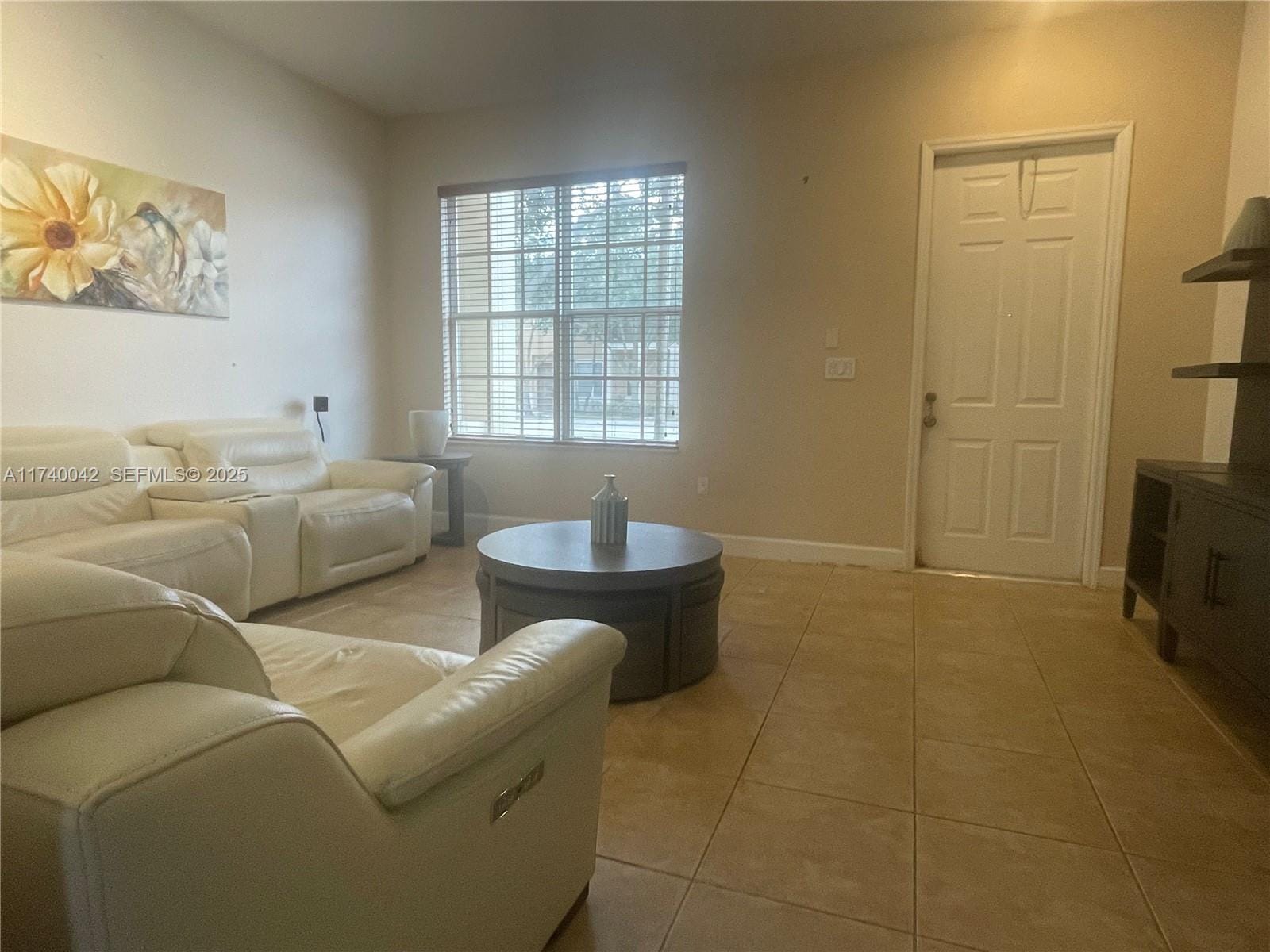 530 SW 147th Avenue 0, Pembroke Pines, FL 33027 photo 7