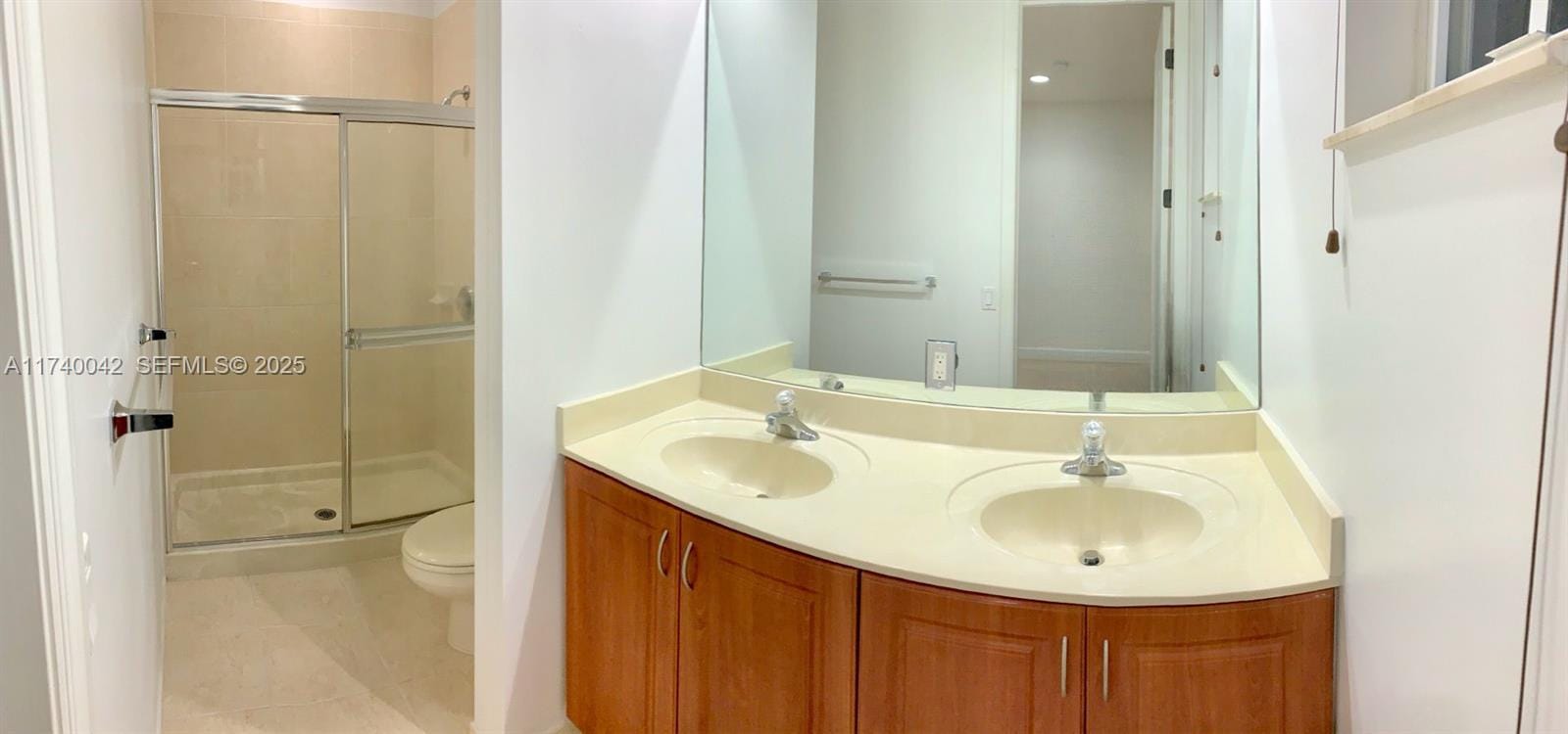 530 SW 147th Avenue 0, Pembroke Pines, FL 33027 photo 10