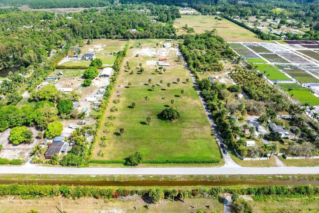 2962 D Road, Loxahatchee Groves, FL 33470