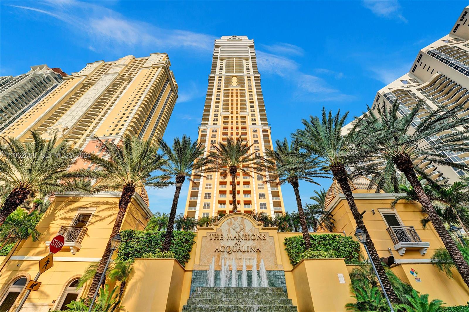 17749 Collins Avenue 1402, Sunny Isles Beach, FL 33160, Sunny Isles Beach