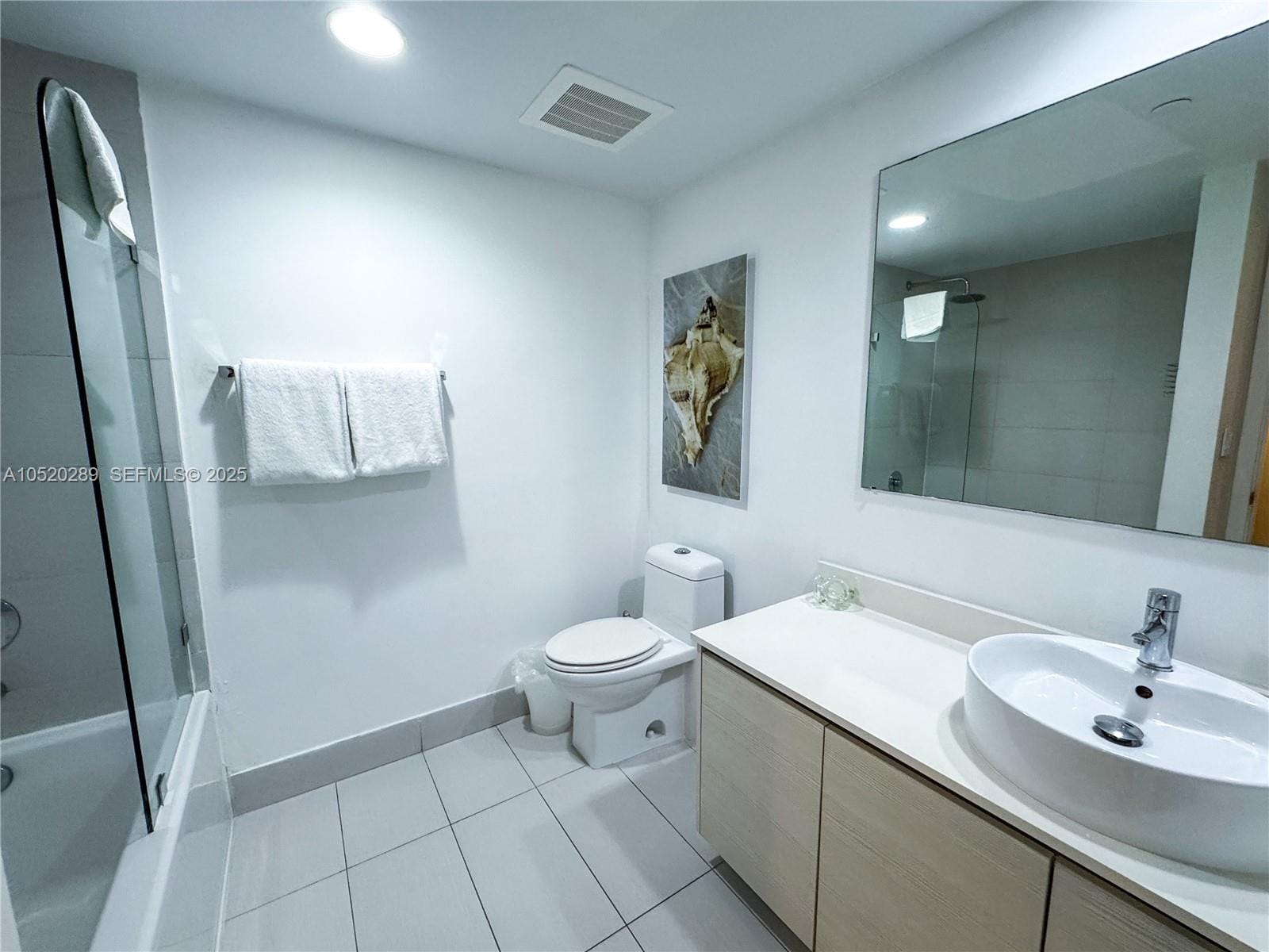 2602 E Hallandale Beach 2008A, Hallandale Beach, FL 33009 photo 13