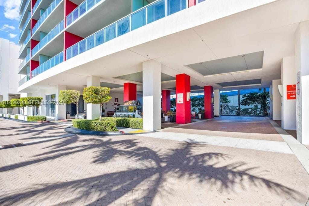 2602 E Hallandale Beach 2008A, Hallandale Beach, FL 33009 photo 18