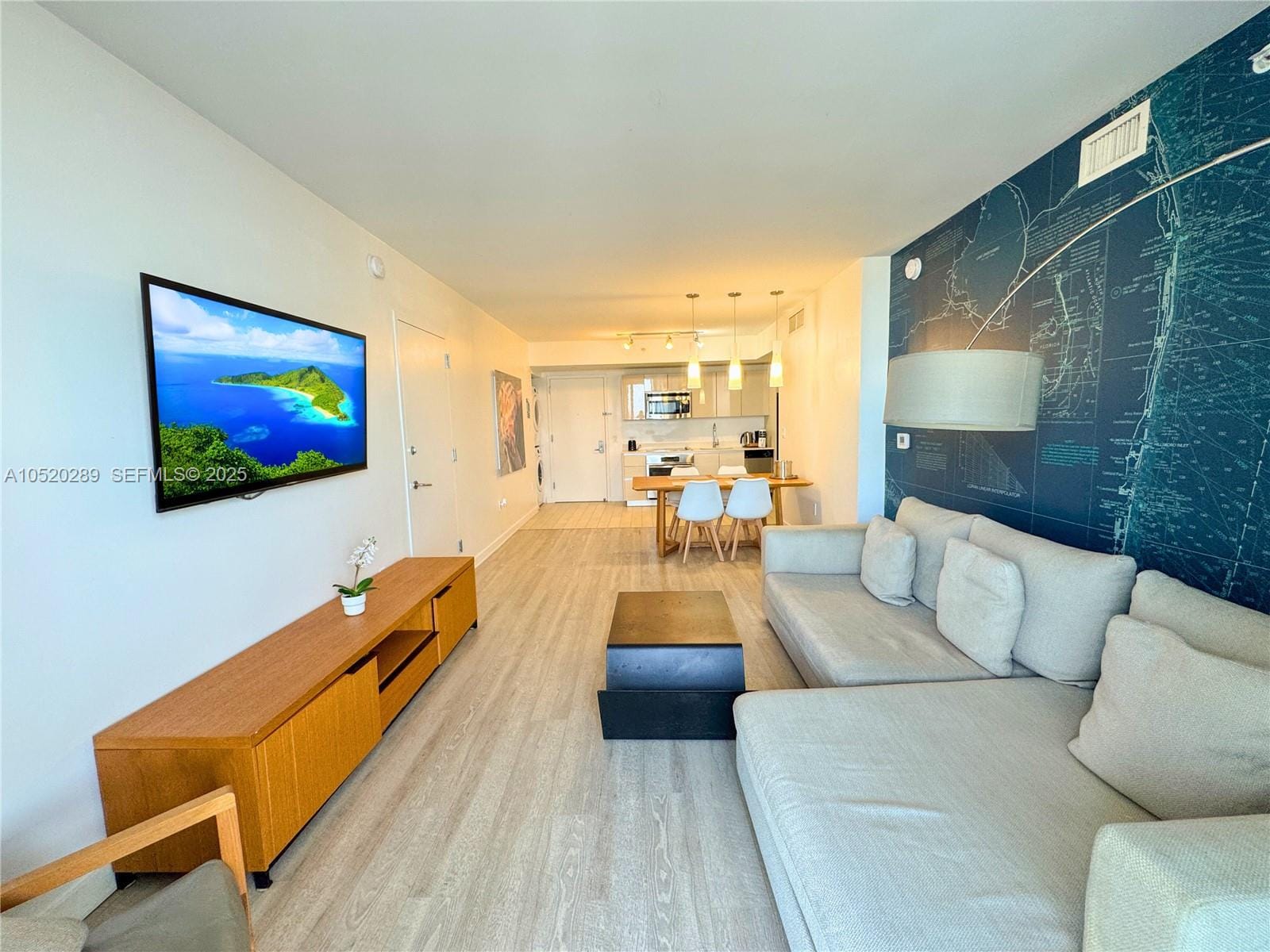 2602 E Hallandale Beach 2008A, Hallandale Beach, FL 33009 photo 3