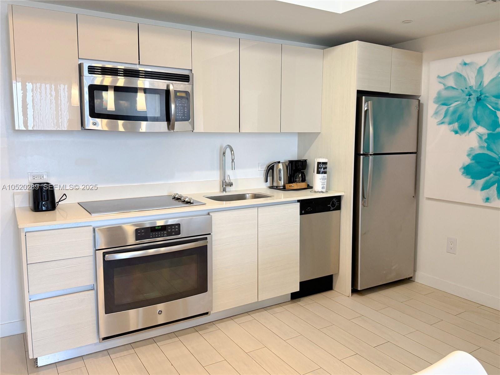 2602 E Hallandale Beach 2008A, Hallandale Beach, FL 33009 photo 5