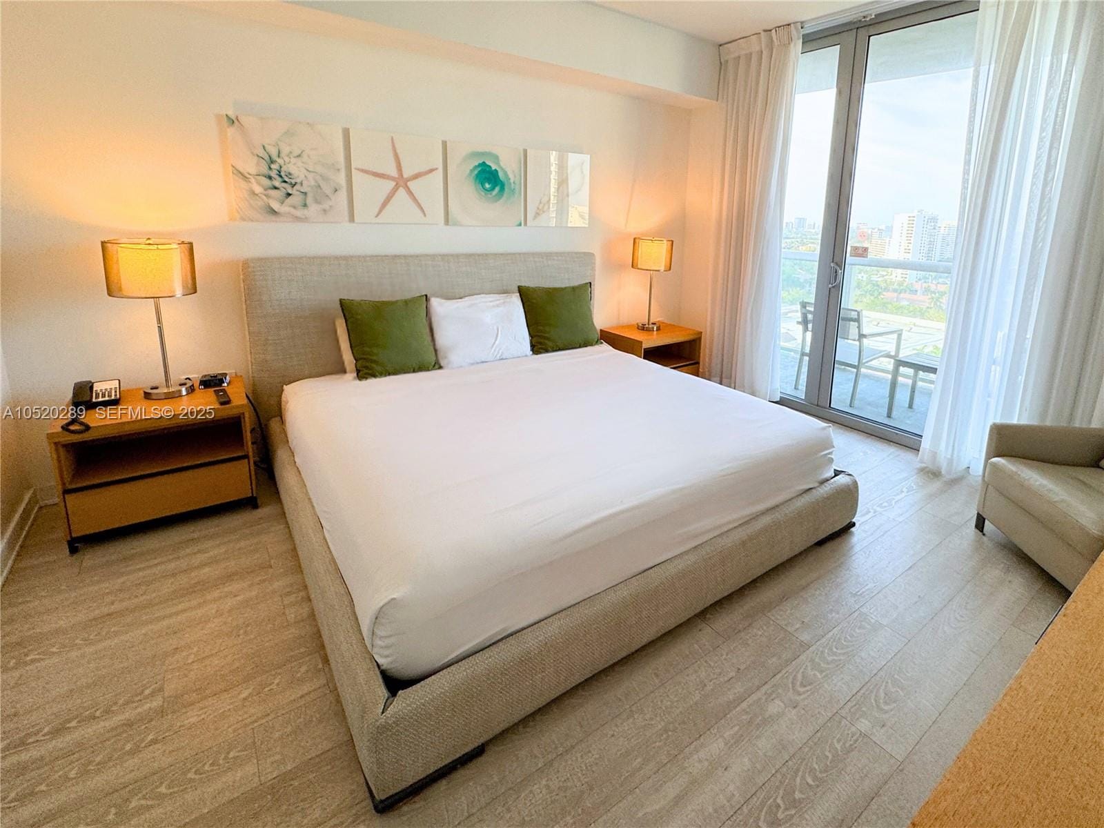 2602 E Hallandale Beach 2008A, Hallandale Beach, FL 33009 photo 7